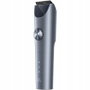 Xiaomi Hair Clipper 2 Gris